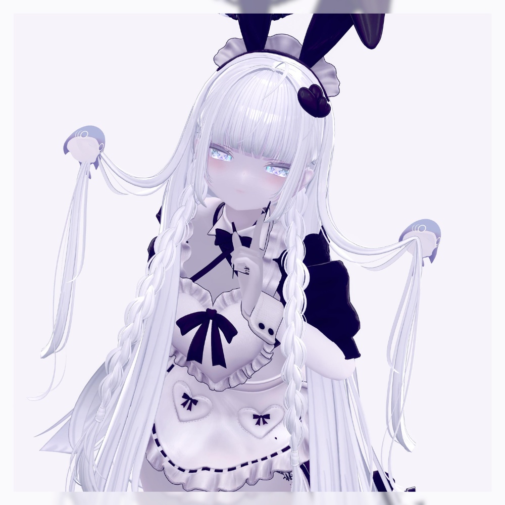 【FREEあり✨】Relque PostProsess ≪全15+1種≫