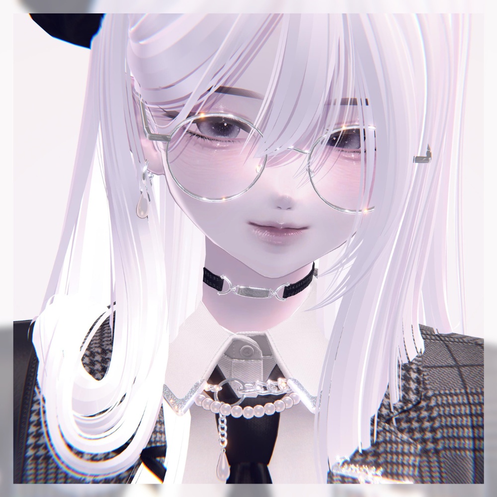 【FREEあり✨】Relque PostProsess ≪全15+1種≫