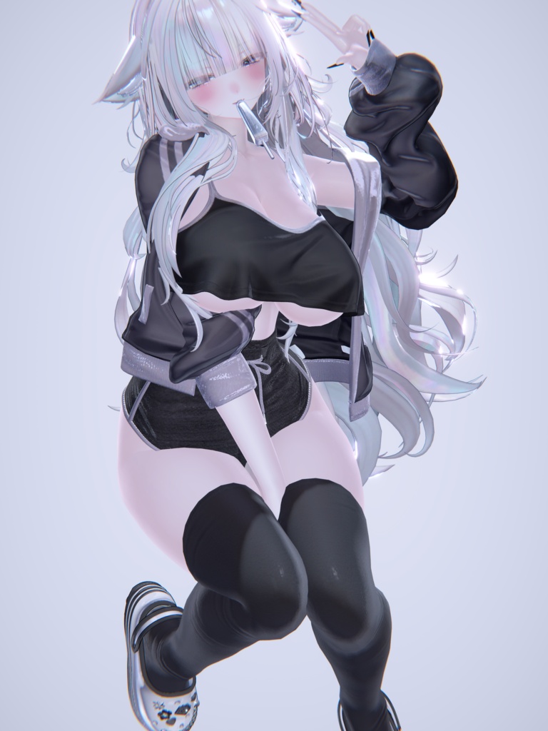 【FREEあり✨】Relque PostProsess ≪全18+1種≫