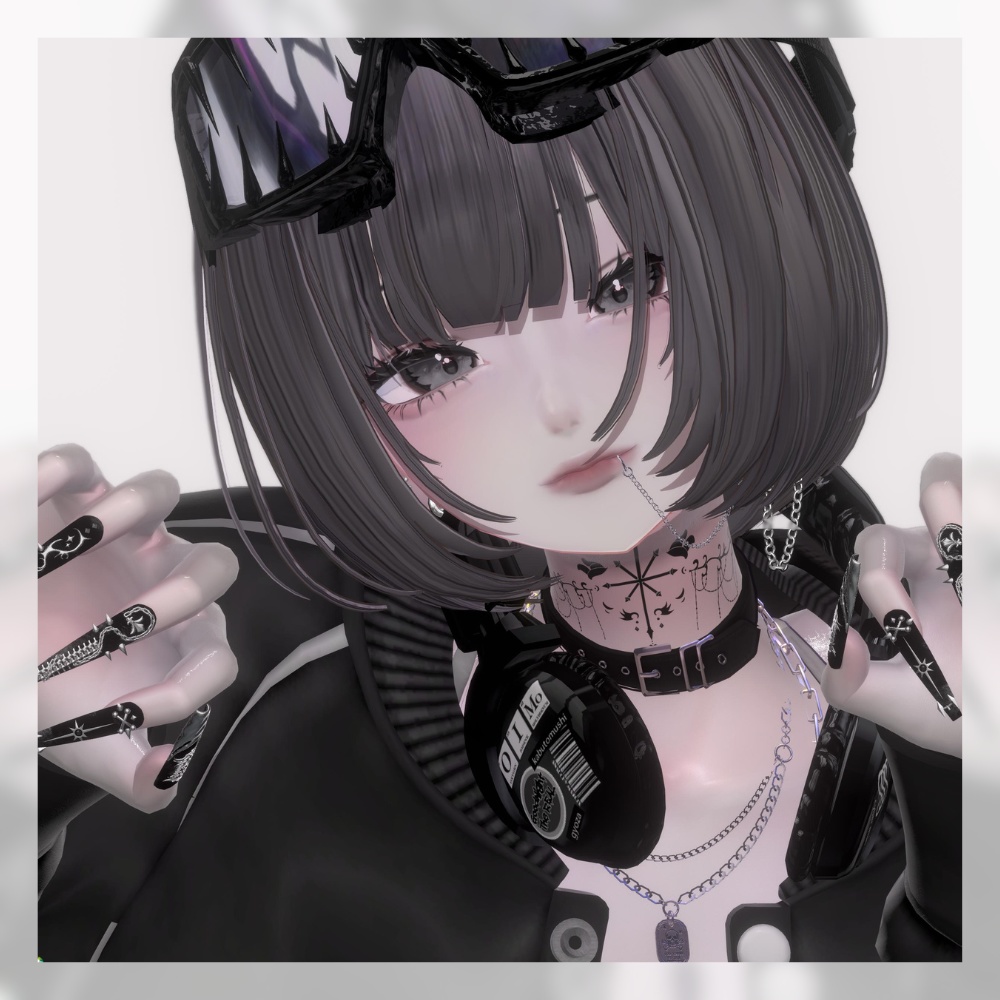 【FREEあり✨】Relque PostProsess ≪全15+1種≫