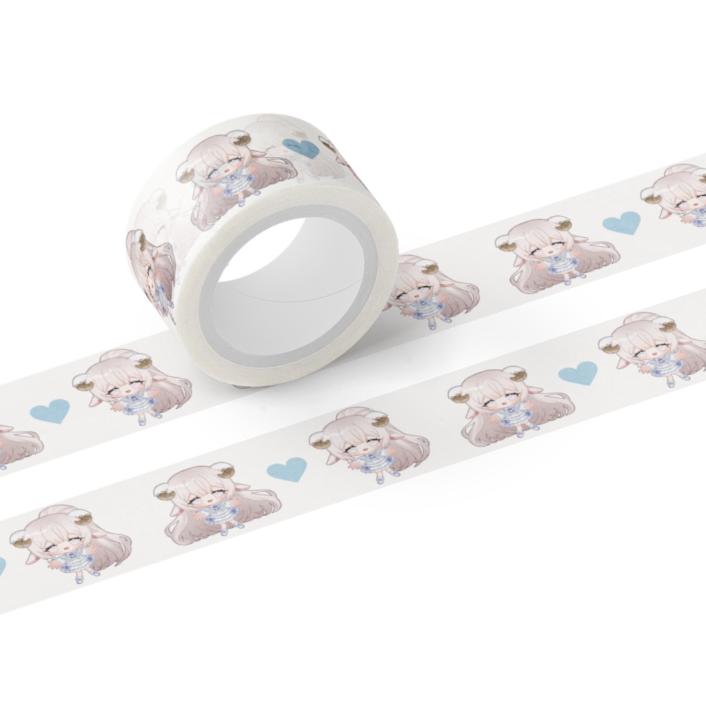 1th SD🤍めりーのますて