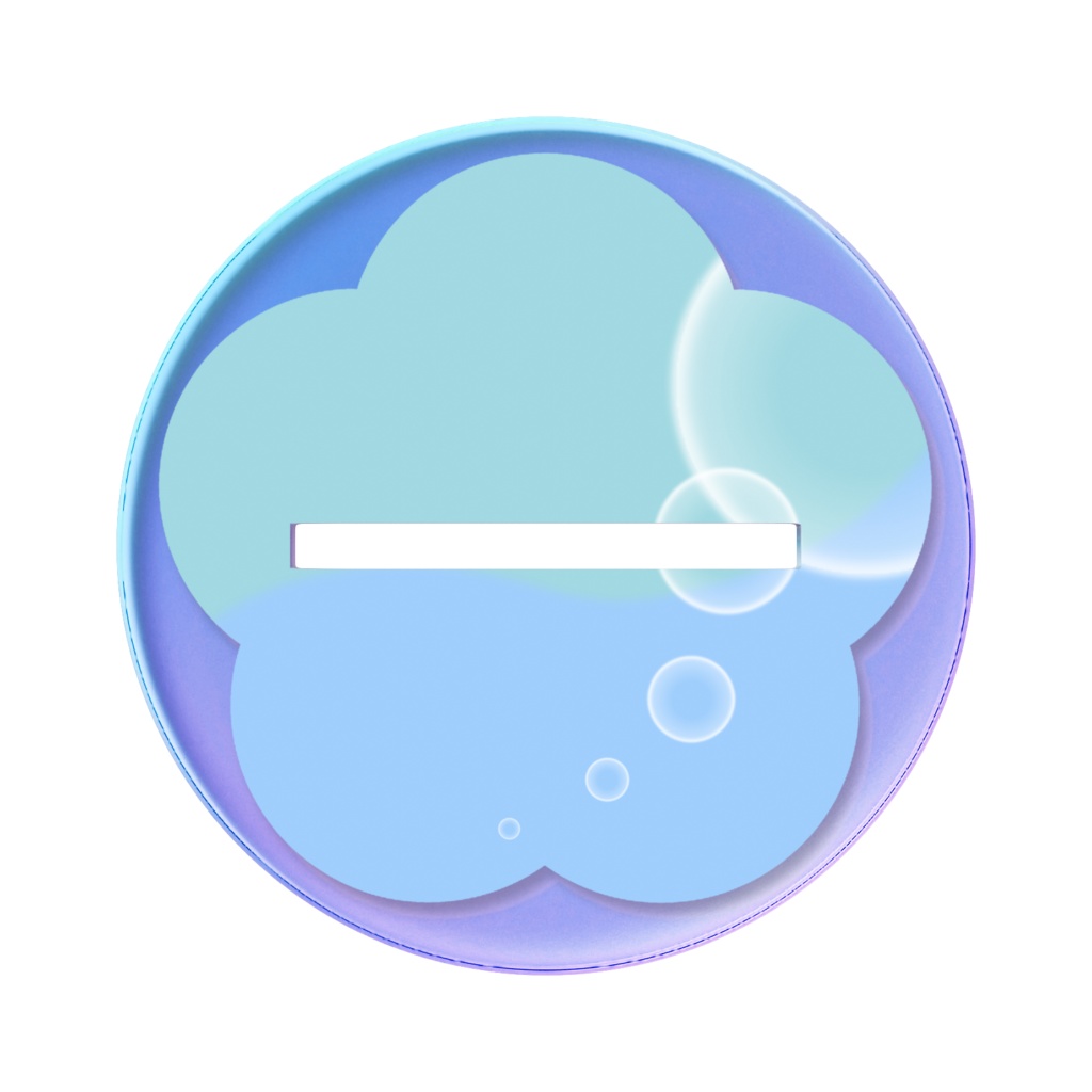 Ver.2.0๐คใใใผใฎใ๏ฝใใใใใใ