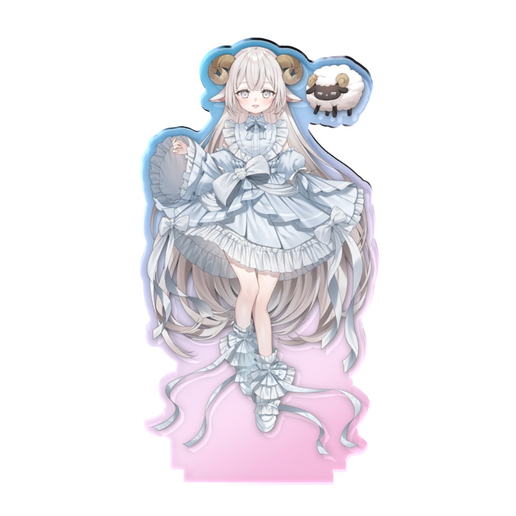 Ver.2.0๐คใใใผใฎใ๏ฝใใใใใใ