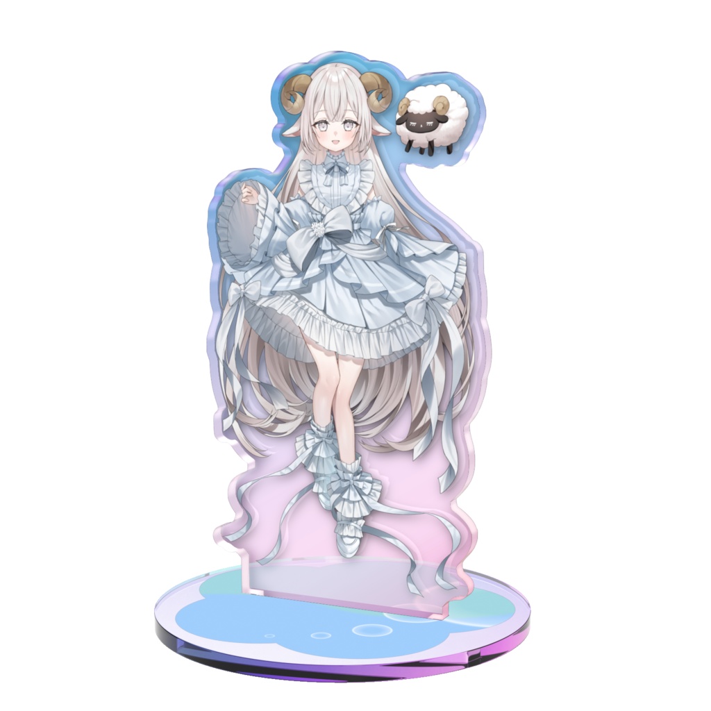 Ver.2.0๐คใใใผใฎใ๏ฝใใใใใใ