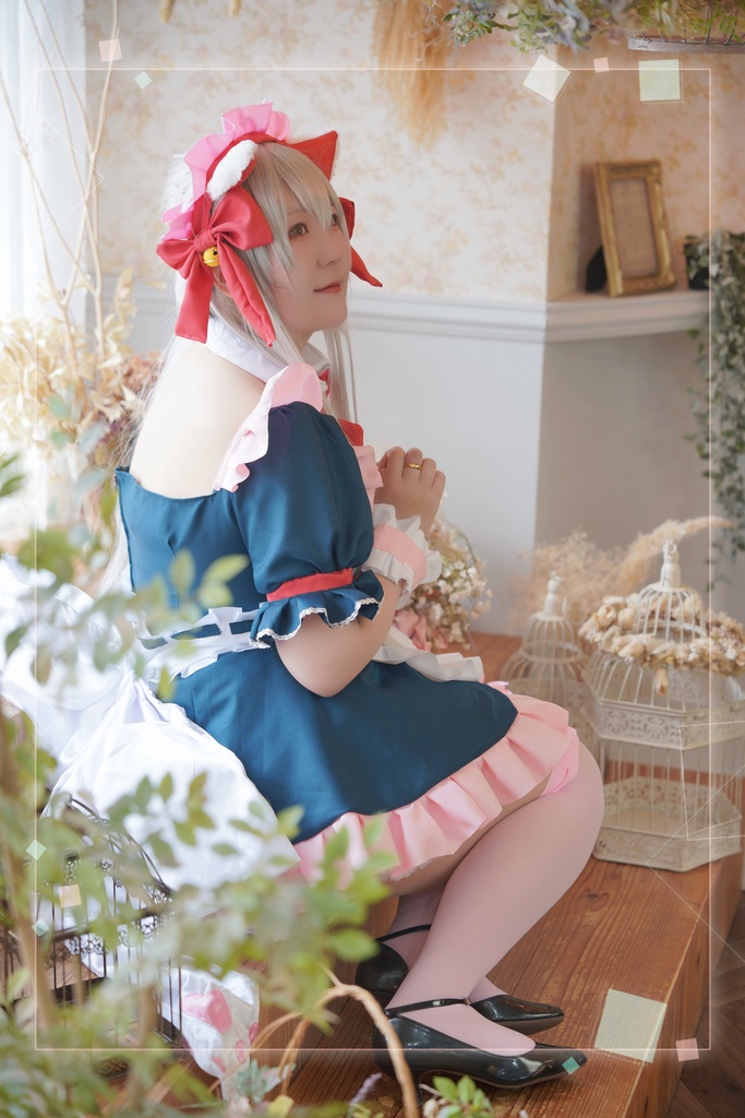 noname
