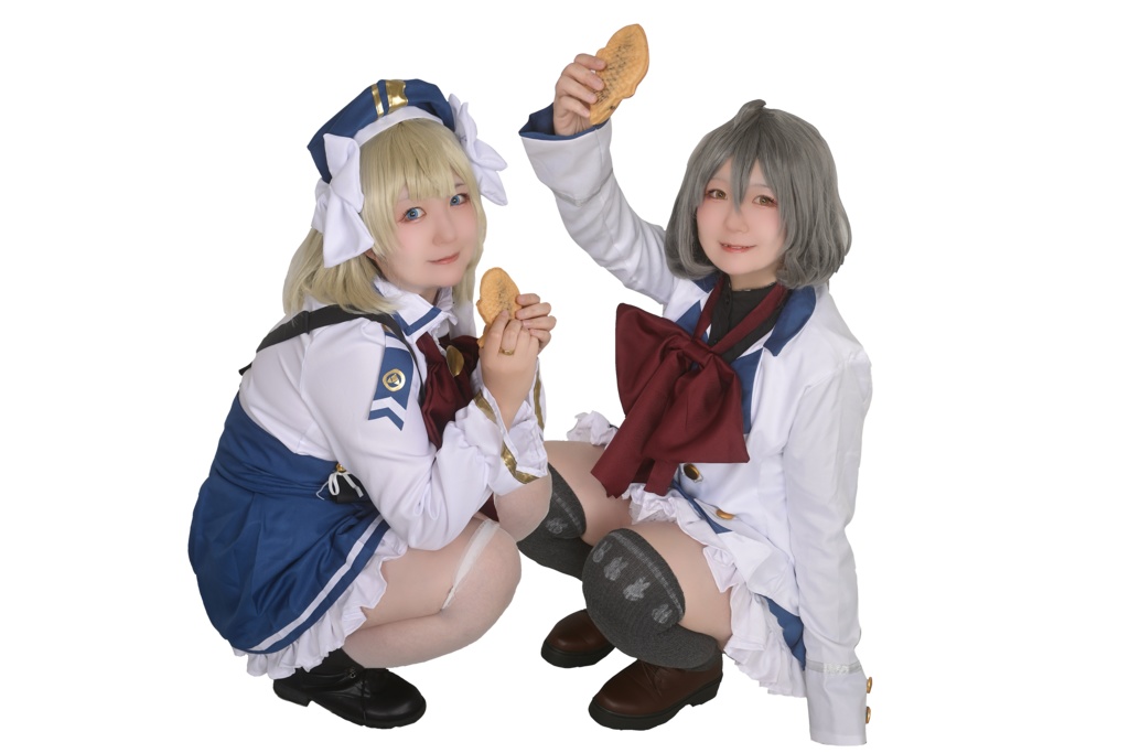 アクスタ