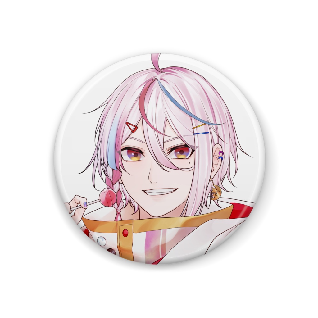 月魄あちあ缶バッチ_キービジュアル