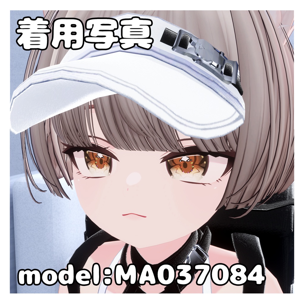 【半額SALE】【イチゴ対応】はじめてのキラキラアイテクスチャ✨