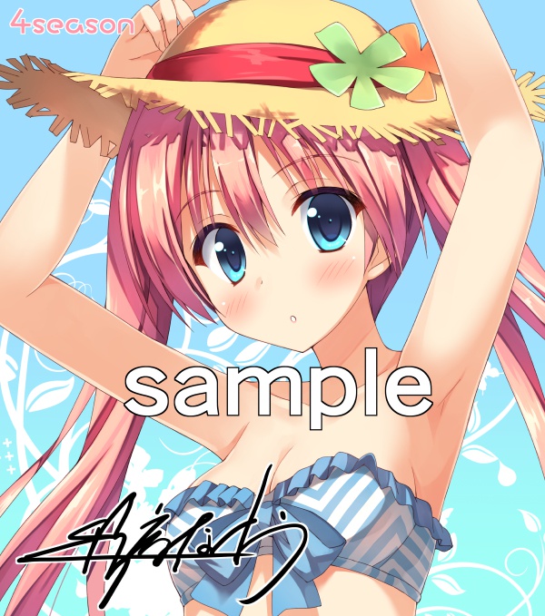 C88ラブライブ!グッズ3点セット(バインダー、クラッチバック、複製色紙)