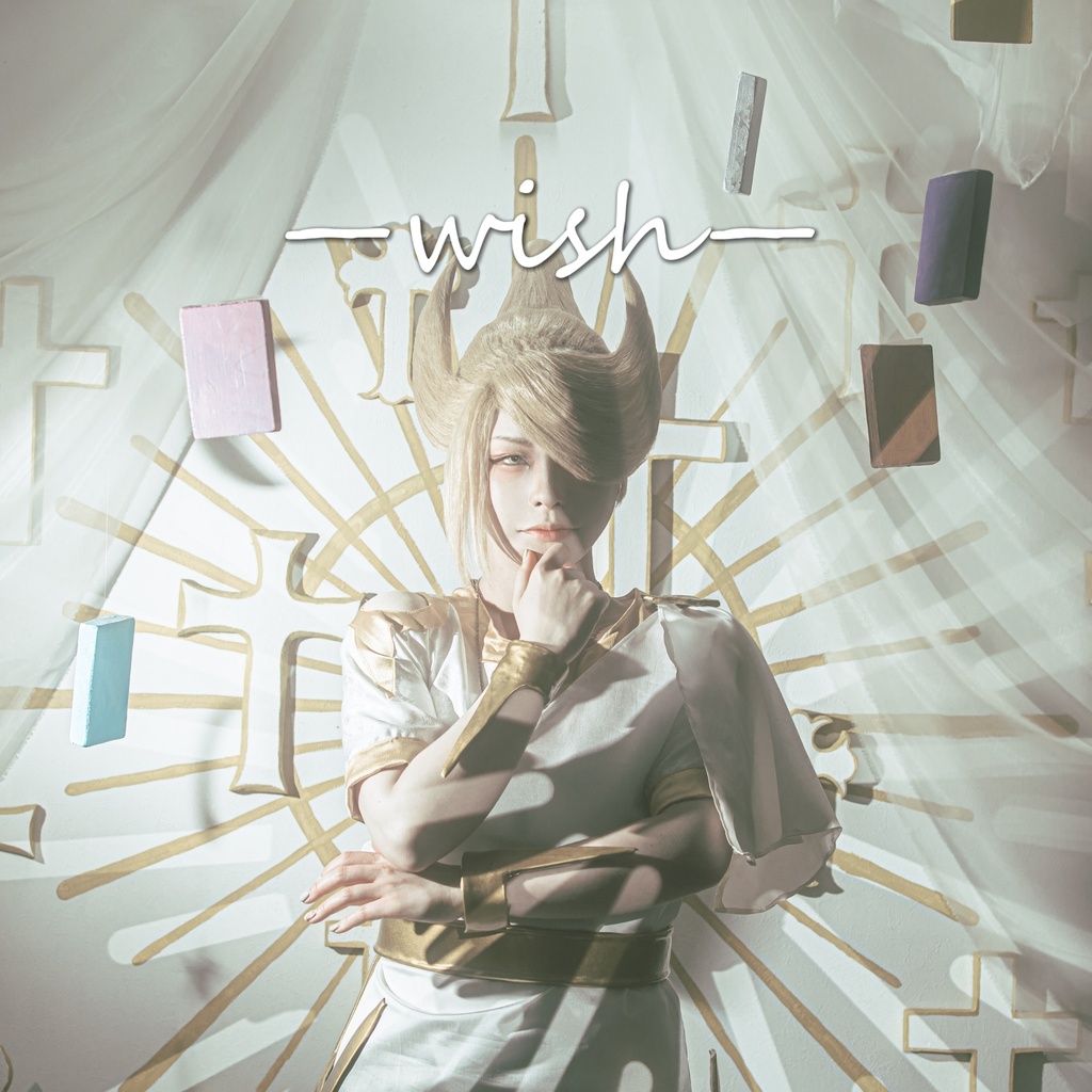 ーwithー