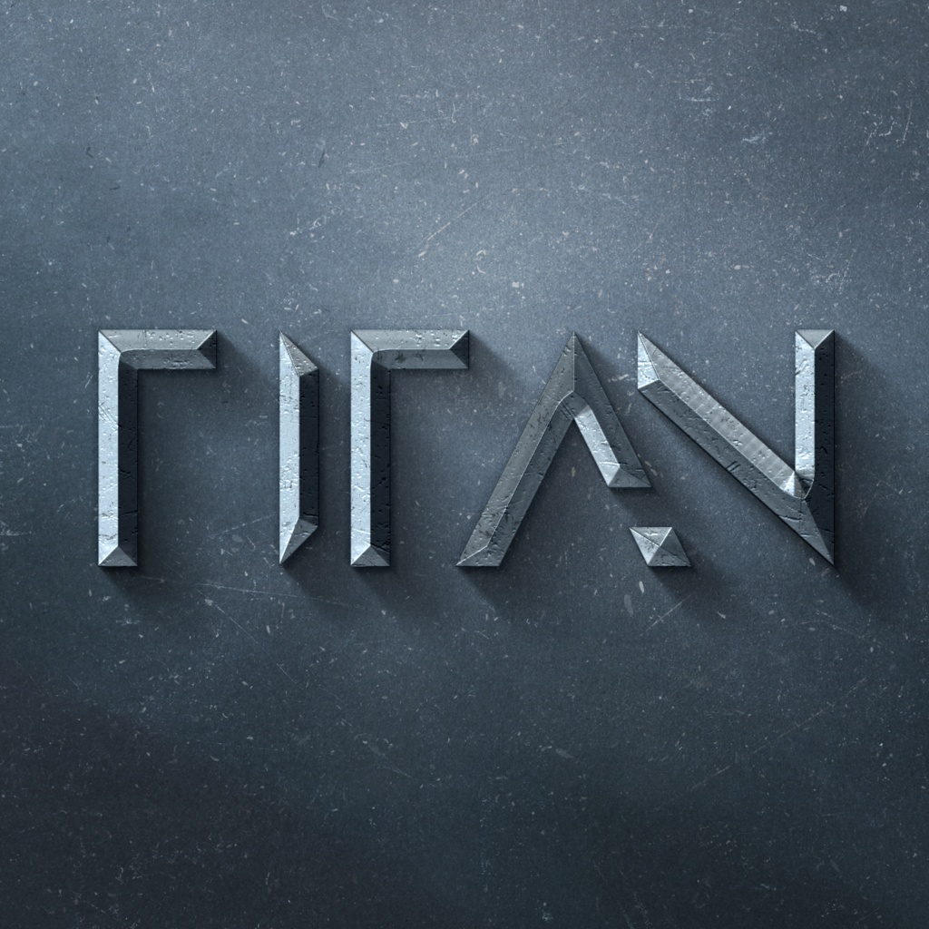 フリーBGM「titan」