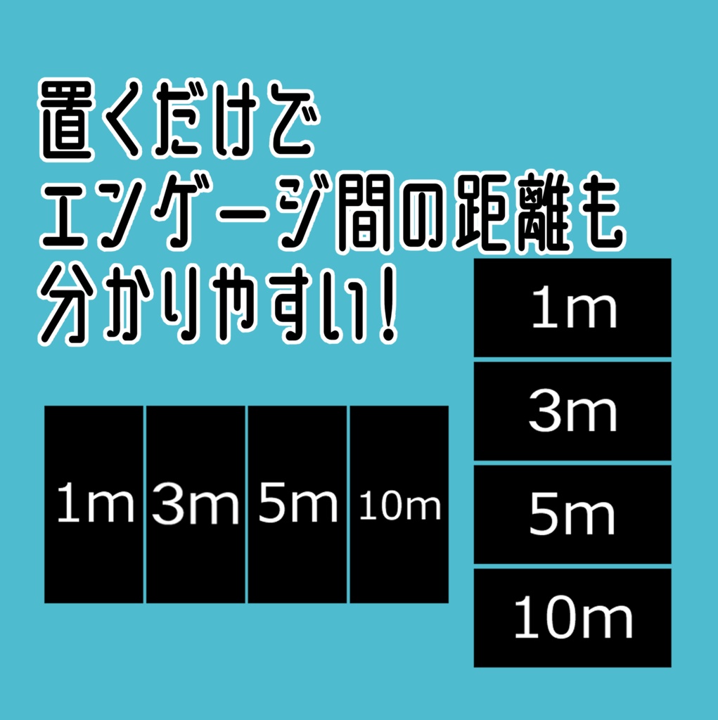 ダブルクロス trpg セット+おまけ-