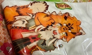 オーダーメイドTシャツ 厚めポリウレタン印刷 綿100%厚手生地(画像は仕上がりサンプル PNG JPEG納品、背景削除可能 A4版350dpi 15MBまで可能)