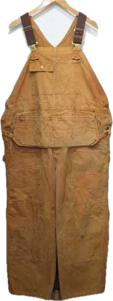 割引あり ケモノ着ぐるみオリジナル刺繍コスチューム完成工程③