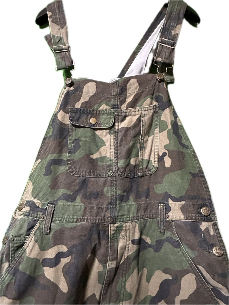 割引あり ケモノ着ぐるみオリジナル刺繍コスチューム完成工程③