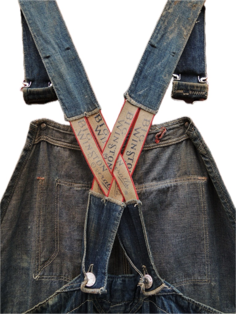 割引あり ケモノ着ぐるみオリジナル刺繍コスチューム完成工程③