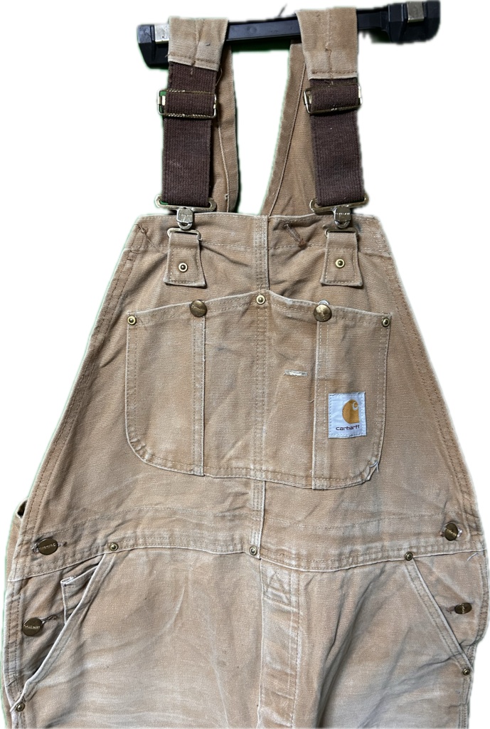 割引あり ケモノ着ぐるみオリジナル刺繍コスチューム完成工程③