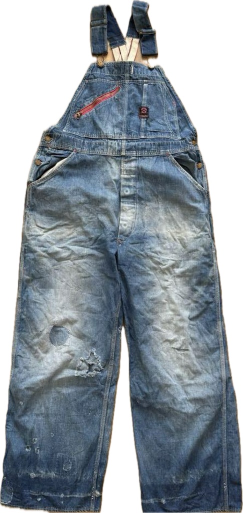 割引あり ケモノ着ぐるみオリジナル刺繍コスチューム完成工程③