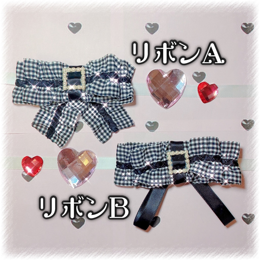 โค๏ธ๐๐ข๐ฅ๐ค๐ฒ ๐๐ฅ๐๐๐ค ๐๐ฎ๐ง๐ง๐ฒ่กฃ่ฃ
๏ผ็ใใใฟ๏ผ