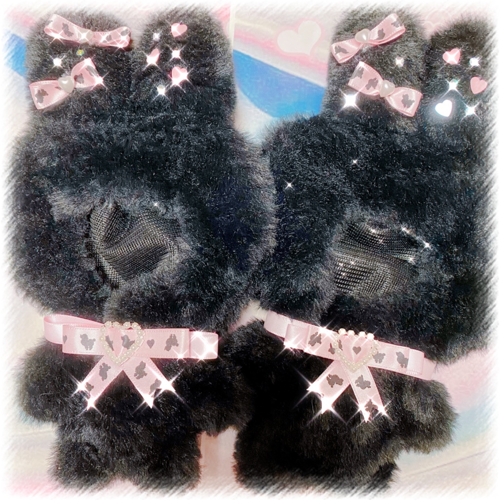 โค๏ธ๐๐ฅ๐๐๐ค ๐๐จ๐จ๐๐ฅ๐ ๐๐ฎ๐ง๐ง๐ฒ่กฃ่ฃ
๏ผ็ใใใฟ๏ผ