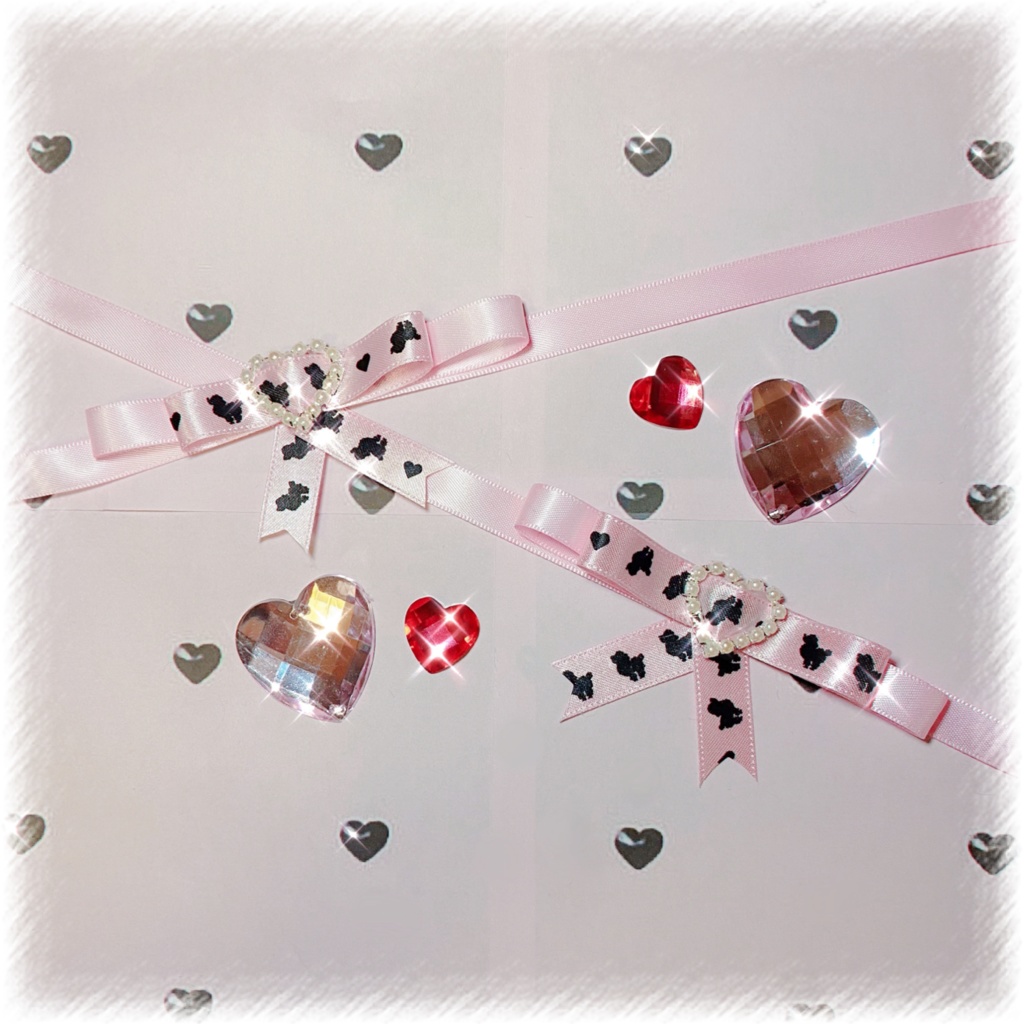 โค๏ธ๐๐ฅ๐๐๐ค ๐๐จ๐จ๐๐ฅ๐ ๐๐ฎ๐ง๐ง๐ฒ่กฃ่ฃ
๏ผ็ใใใฟ๏ผ