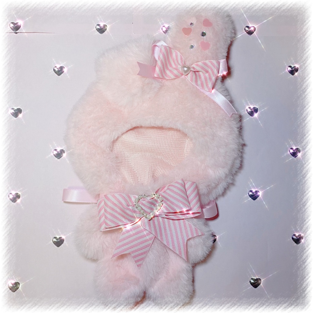 โค๏ธ๐๐ซ๐๐ฌ๐๐ง๐ญ ๐๐๐๐ ๐๐ฎ๐ง๐ง๐ฒ่กฃ่ฃ
๏ผ็ใใใฟ๏ผ