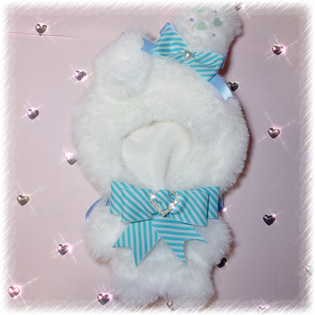 โค๏ธ๐๐ซ๐๐ฌ๐๐ง๐ญ ๐๐๐๐ ๐๐ฎ๐ง๐ง๐ฒ่กฃ่ฃ
๏ผ็ใใใฟ๏ผ