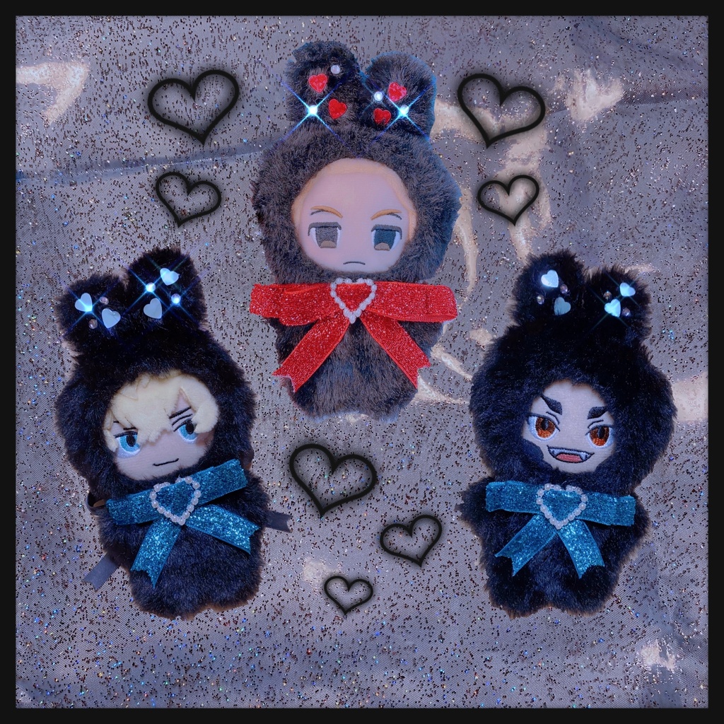 โ๐ฒ๐๐๐๐๐๐๐๐๐ ๐ด๐๐๐ ๐ญ๐๐๐๐่กฃ่ฃ
๏ผใใ็ใใใฟ๏ผ