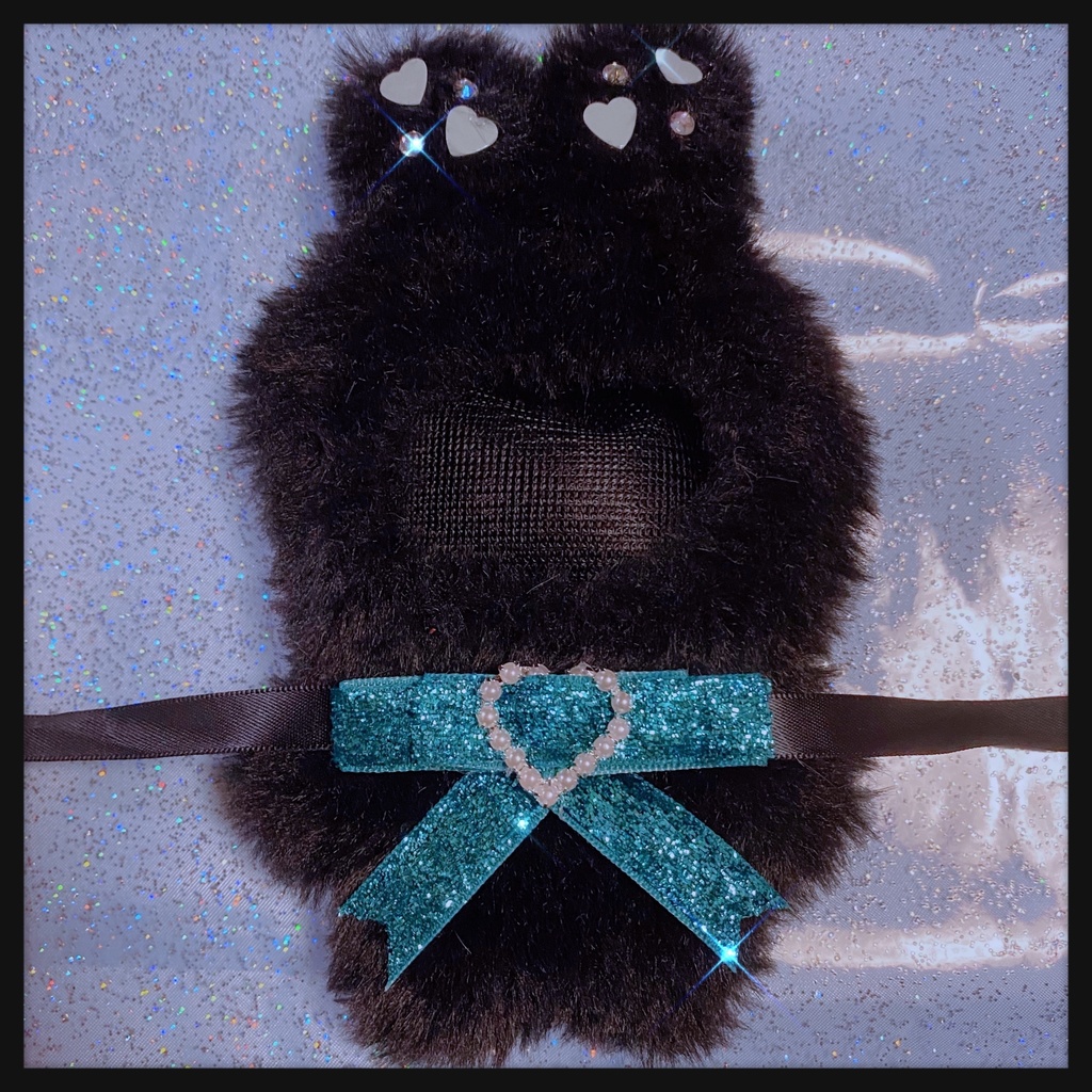 โ๐ฒ๐๐๐๐๐๐๐๐๐ ๐ด๐๐๐ ๐ญ๐๐๐๐่กฃ่ฃ
๏ผใใ็ใใใฟ๏ผ