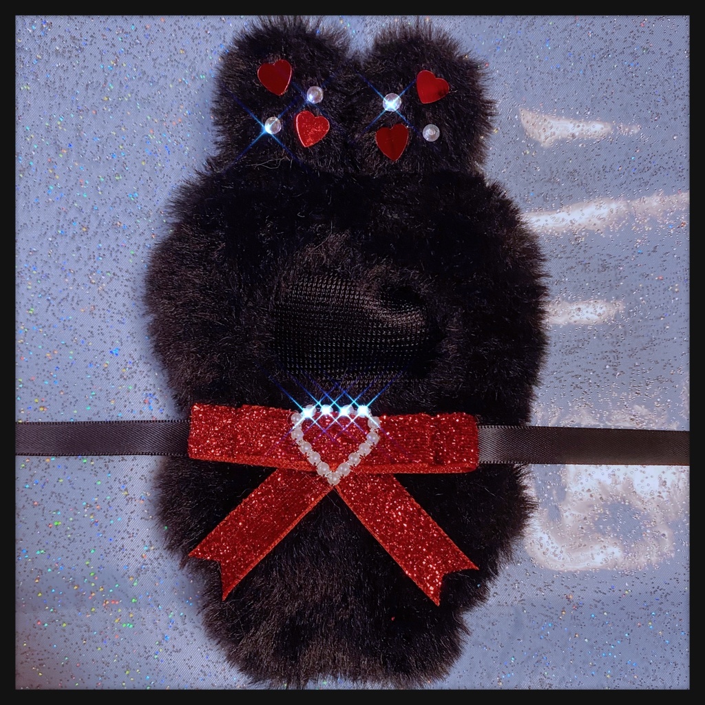 โ๐ฒ๐๐๐๐๐๐๐๐๐ ๐ด๐๐๐ ๐ญ๐๐๐๐่กฃ่ฃ
๏ผใใ็ใใใฟ๏ผ