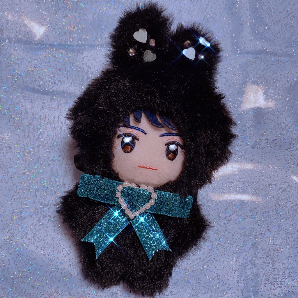 โ๐ฒ๐๐๐๐๐๐๐๐๐ ๐ด๐๐๐ ๐ญ๐๐๐๐่กฃ่ฃ
๏ผใใ็ใใใฟ๏ผ