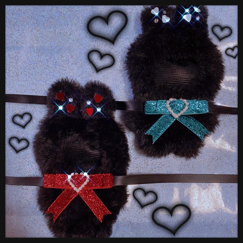 โ๐ฒ๐๐๐๐๐๐๐๐๐ ๐ด๐๐๐ ๐ญ๐๐๐๐่กฃ่ฃ
๏ผใใ็ใใใฟ๏ผ