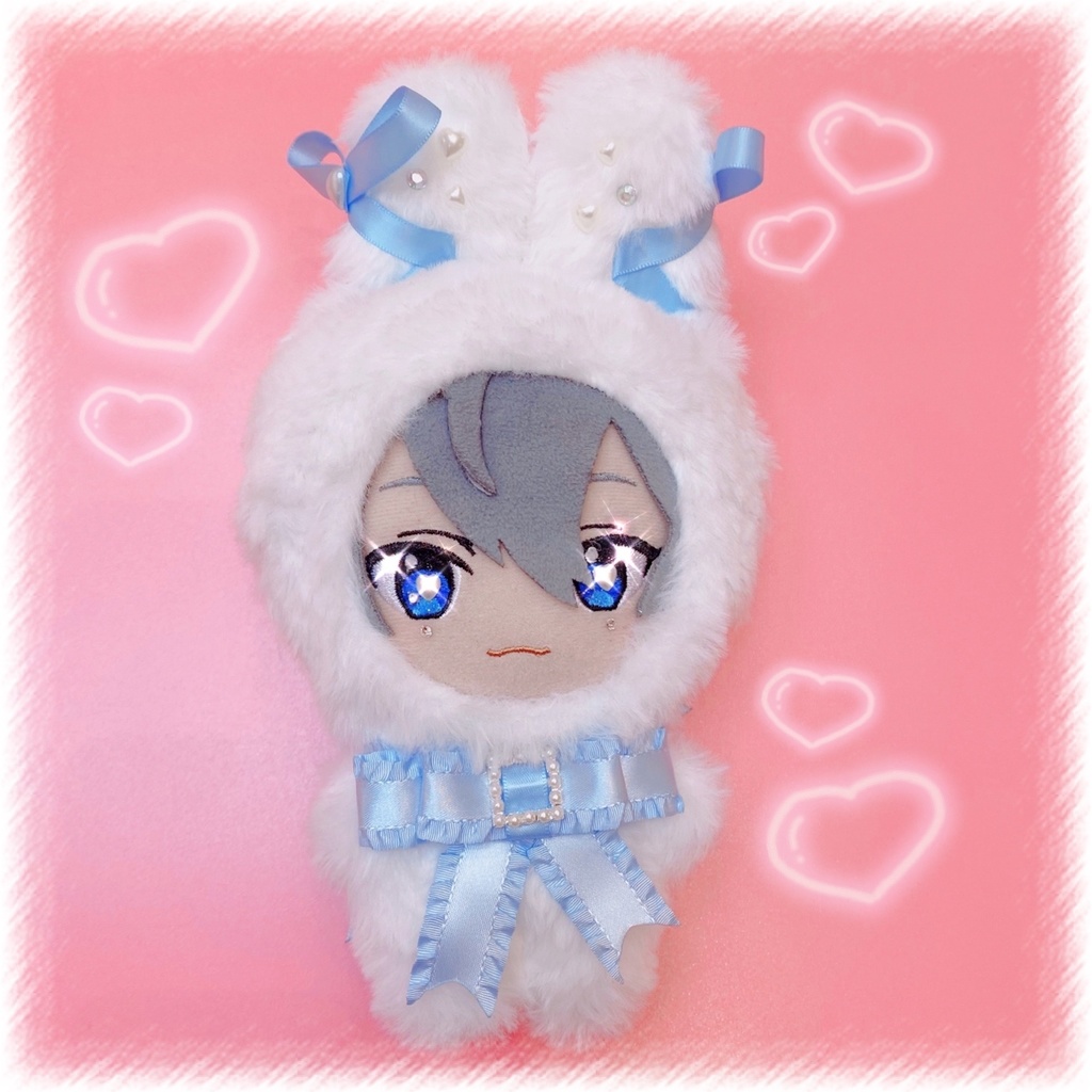 โค๏ธ๐๐๐๐-๐ฎ๐ฉ ๐๐๐๐ ๐๐ฎ๐ง๐ง๐ฒ่กฃ่ฃ
๏ผ16ใ็จ็ใใใฟ๏ผ