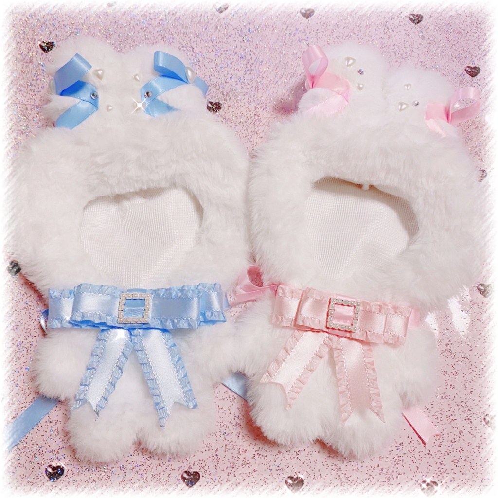 โค๏ธ๐๐๐๐-๐ฎ๐ฉ ๐๐๐๐ ๐๐ฎ๐ง๐ง๐ฒ่กฃ่ฃ
๏ผ16ใ็จ็ใใใฟ๏ผ