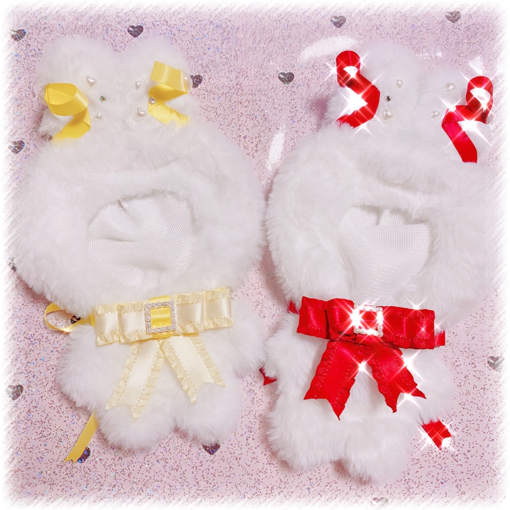 โค๏ธ๐๐๐๐-๐ฎ๐ฉ ๐๐๐๐ ๐๐ฎ๐ง๐ง๐ฒ่กฃ่ฃ
๏ผ16ใ็จ็ใใใฟ๏ผ