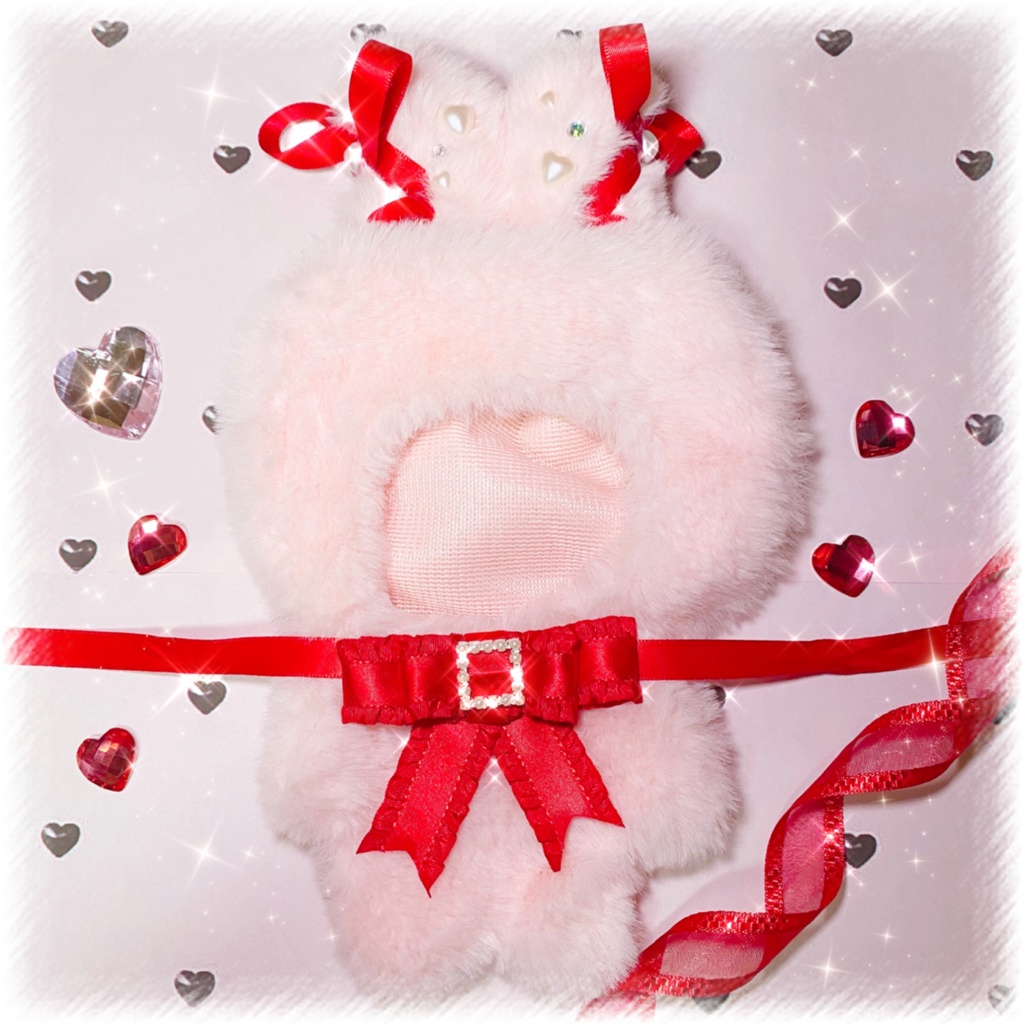 โก๐๐๐๐-๐ฎ๐ฉ ๐๐๐๐ ๐๐ฎ๐ง๐ง๐ฒ่กฃ่ฃ
๏ผ16ใ็จ็ใใใฟ๏ผ