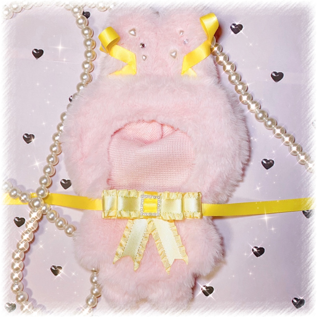 โก๐๐๐๐-๐ฎ๐ฉ ๐๐๐๐ ๐๐ฎ๐ง๐ง๐ฒ่กฃ่ฃ
๏ผ16ใ็จ็ใใใฟ๏ผ