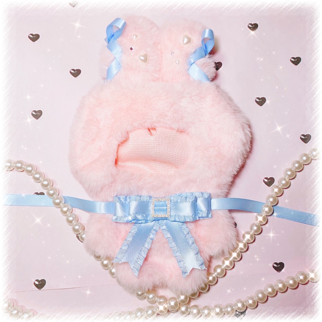 โก๐๐๐๐-๐ฎ๐ฉ ๐๐๐๐ ๐๐ฎ๐ง๐ง๐ฒ่กฃ่ฃ
๏ผ16ใ็จ็ใใใฟ๏ผ