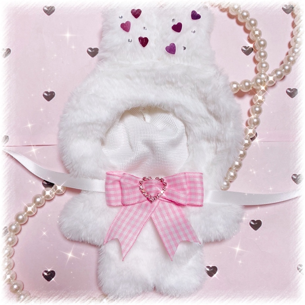 โค๏ธ๐๐๐๐ ๐๐ฎ๐ง๐ง๐ฒ่กฃ่ฃ
๏ผ16ใ็จ็ใใใฟ๏ผ