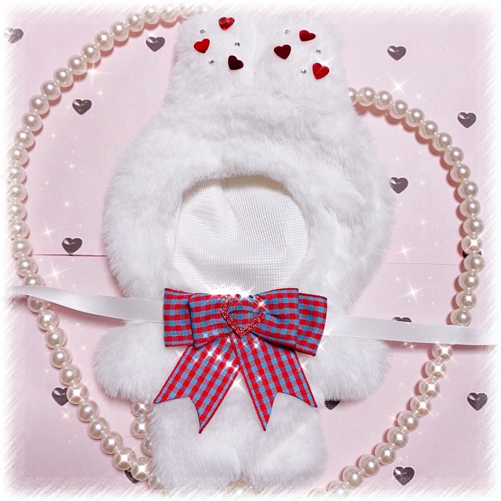 โค๏ธ๐๐๐๐ ๐๐ฎ๐ง๐ง๐ฒ่กฃ่ฃ
๏ผ16ใ็จ็ใใใฟ๏ผ