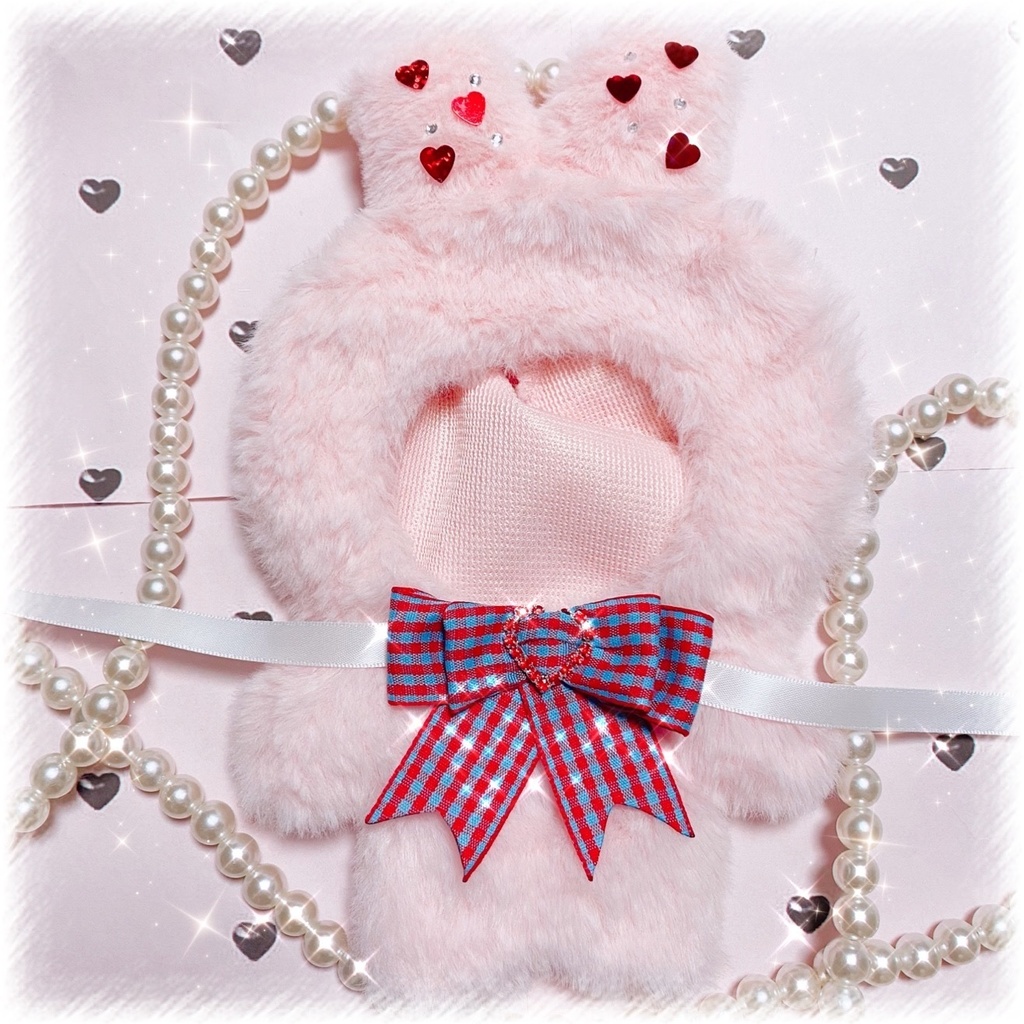 โก๐๐๐๐ ๐๐ฎ๐ง๐ง๐ฒ่กฃ่ฃ
๏ผ16ใ็จ็ใใใฟ๏ผ