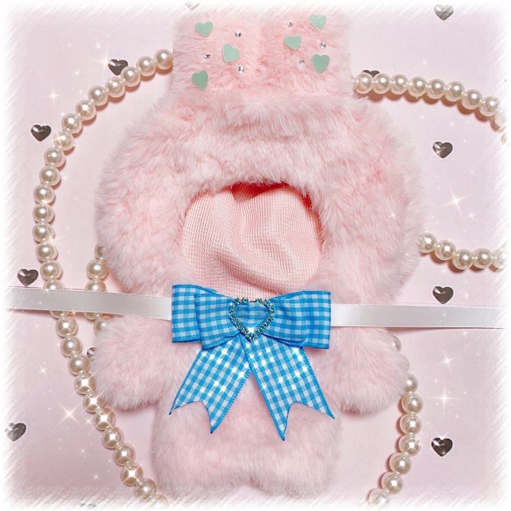 โก๐๐๐๐ ๐๐ฎ๐ง๐ง๐ฒ่กฃ่ฃ
๏ผ16ใ็จ็ใใใฟ๏ผ