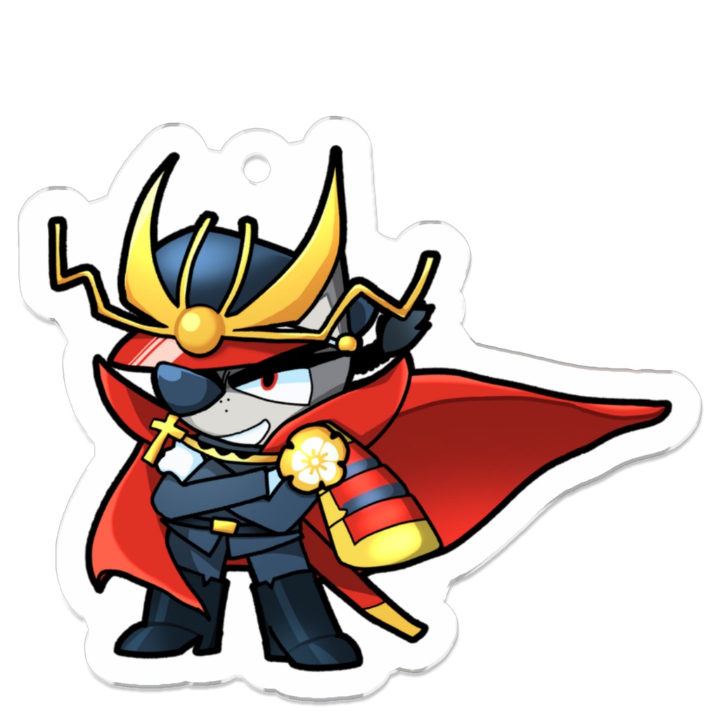 ぢさん専用⭐️信長ワン