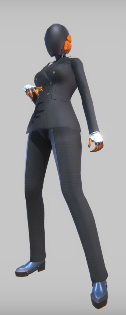 ナイトウォッチ