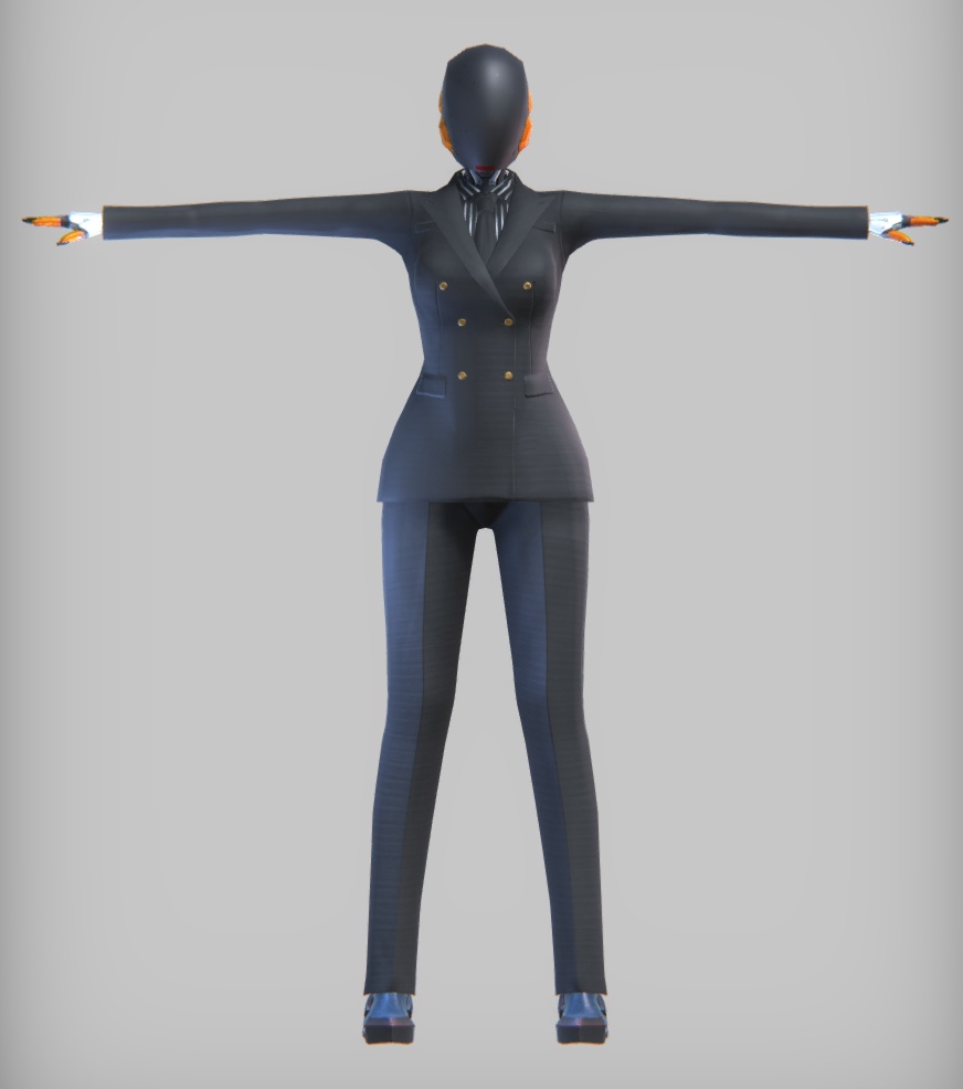 ナイトウォッチ