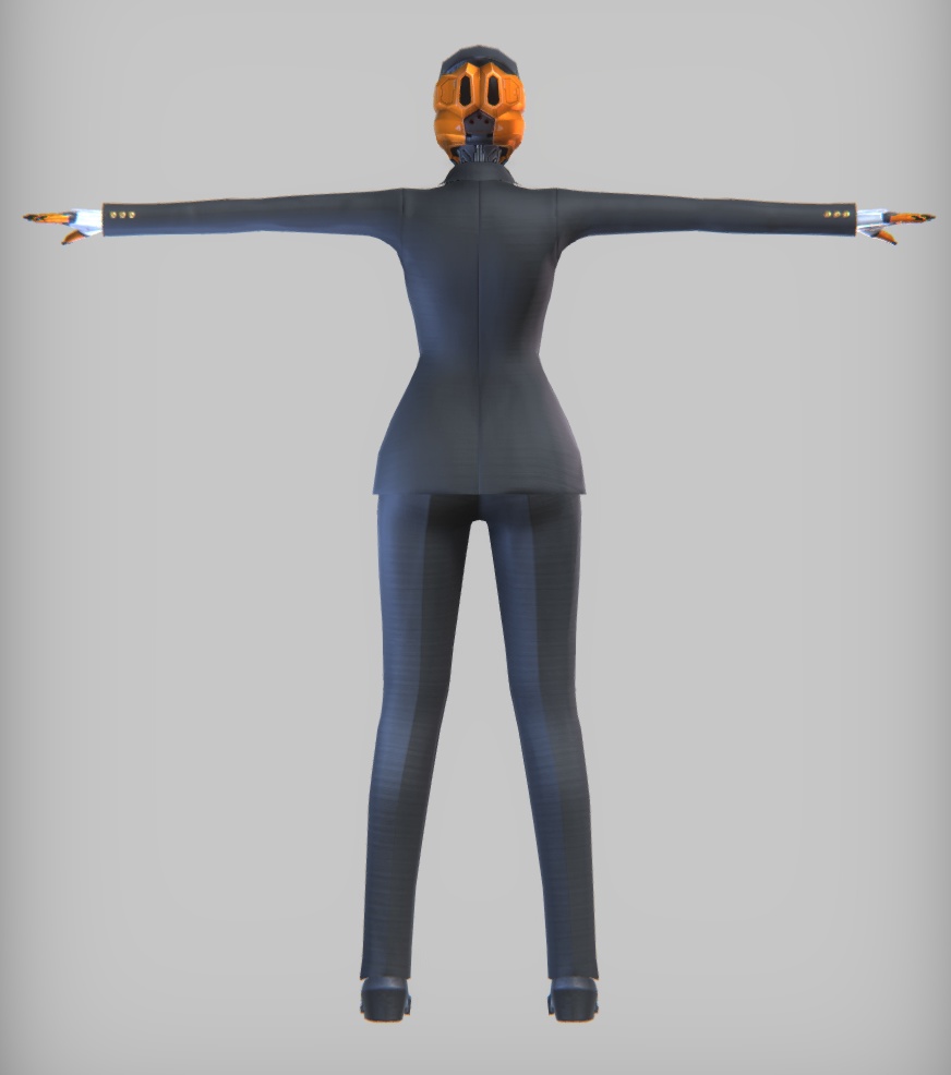 ナイトウォッチ