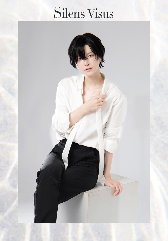 バースデー写真集2025