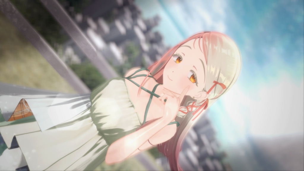 [Card]Shinosawa Hiro