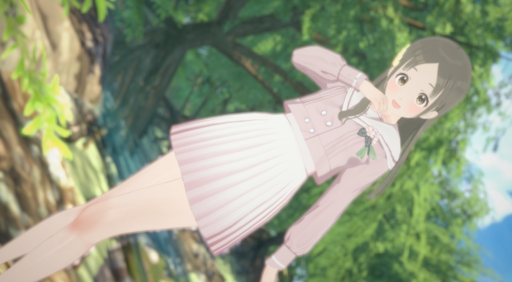 [Card]Kuramoto China