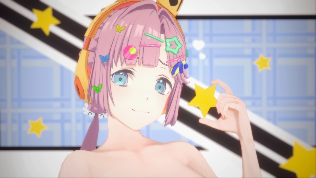[Card]Anyoji Hime